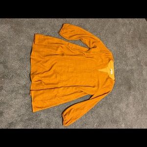 Peach love California